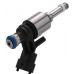 Used Fuel Injector 9802541680